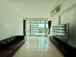 Costa Del Sol (D16), Condominium #614452221